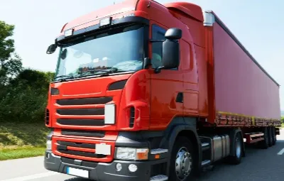 Ankara Akçakoca Ambar Kargo