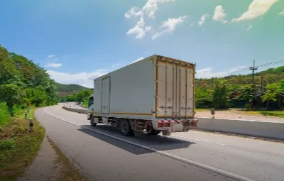 Ankara ile Akçakoca Arası Bulaşık Makinesi Taşıma