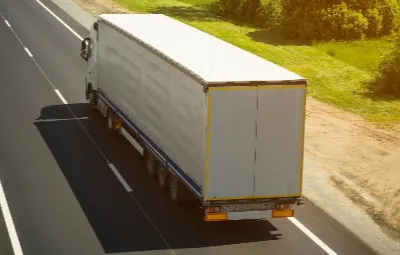 Ankara ile Akçakoca Arası Parça Eşya Taşıma