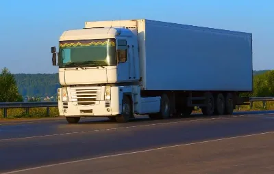 Ankara ile Akçakoca Arası Öğrenci Eşyası Taşıma